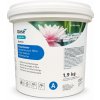 Oase AquaActiv BioKick CWS 1,9 kg