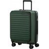 Kufor Samsonite RESTACKD SP. 55/20 EXP- EASY ACCESS SAGE 42 l 150703 Kufor Samsonite RESTACKD SP. 55/20 EXP- EASY ACCESS SAGE 42 l 150703