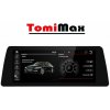 TomiMax 12,3 TomiMax 12,3