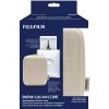 Fujifilm Instax Square Link Printer Case béžová pre Instax Square Link Printer 70100156551 Fujifilm Instax Square Link Printer Case béžová pre Instax Square Link Printer 70100156551