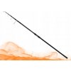 Fox Fishing Eos Pro Tele 3,96 m 3,5 lb 5 dielov Fox Fishing Eos Pro Tele 3,96 m 3,5 lb 5 dielov