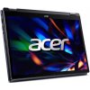 Acer TravelMate P4 14 (TMP414-53RN) i5-1335U/16GB/1TB SSD/14 Acer TravelMate P4 14 (TMP414-53RN) i5-1335U/16GB/1TB SSD/14