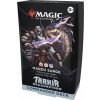 Wizards of the Coast Magic: The Gathering Tarkir: Dragonstorm Commander Deck Mardu Surge