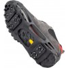 YATE Ice Cleats M (36-40) YATE Ice Cleats M (36-40)