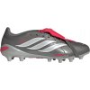 Kopačky adidas Predator League Fold-Over Tongue AG ki6294 Veľkosť 46,7 EU | 11,5 UK | 12 US | 28,8 CM Kopačky adidas Predator League Fold-Over Tongue AG ki6294 Veľkosť 46,7 EU | 11,5 UK | 12 US | 28,8 CM