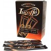 Lucaffé Instantná káva 25 x 2 g Lucaffé Instantná káva 25 x 2 g