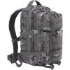 Brandit US Cooper Medium grey camo