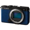 Panasonic DC-S9E-A Lumix bezzrkadlový fotoaparát s plným snímačom Panasonic DC-S9E-A Lumix bezzrkadlový fotoaparát s plným snímačom