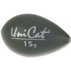 Uni Cat Plavák Camou Subfloat Egg-Hmotnosť 10 g Uni Cat Plavák Camou Subfloat Egg-Hmotnosť 10 g