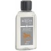 Maison Berger Paris náplň do aroma difuzéra Proti zvieraciemu zápachu Ovocno kvetinová vôňa 200 ml