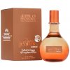 Jeanne en Provence Dame Jeanne EDP Intense - Jablko, Čierne ríbezle & Sladký pomaranč, 75ml Jeanne en Provence Dame Jeanne EDP Intense - Jablko, Čierne ríbezle & Sladký pomaranč, 75ml