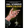 Fawn's Blood Fawn's Blood
