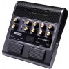 Joyo Jam Buddy II BK Joyo Jam Buddy II BK