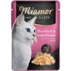 Miamor Feine Filets tuniak krab 100 g Miamor Feine Filets tuniak krab 100 g