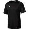 Športové tričko Puma FINAL Training Jersey|L Športové tričko Puma FINAL Training Jersey|L