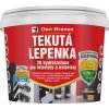DEN BRAVEN Tekutá lepenka 14 kg DEN BRAVEN Tekutá lepenka 14 kg