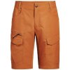 Pánske kraťasy Lundhags Fulu Cargo Stretch Hybrid Shorts M Pánske kraťasy Lundhags Fulu Cargo Stretch Hybrid Shorts M