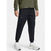 Under Armour Unstoppable Joggers čierna
