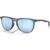OAKLEY OO9286 928605 Polarizačné - M (54-19-145) OAKLEY OO9286 928605 Polarizačné - M (54-19-145)