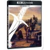 Kolekcia: Hobit - predĺžená a kino verzia (6 UHD) Kolekcia: Hobit - predĺžená a kino verzia (6 UHD)