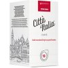 Citta d’Italia Extra Venice E.S.E. pody 18 ks