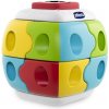 Chicco magická kostka 2v1