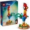LEGO LEGO® Disney Princess 43272 Heihei LEGO LEGO® Disney Princess 43272 Heihei