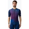 Alé ONDA PR-E navy blue