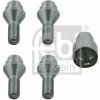 Skrutka kolesa FEBI BILSTEIN 27047 27047