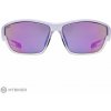 uvex Sportstyle 806 okuliare, purple fade/mirror purple uvex Sportstyle 806 okuliare, purple fade/mirror purple