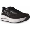 Mizuno Wave Rider 29 M J1GC250302 black sand quiet shade black