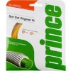 Prince Syn Gut Original 12,2 m 1,30 mm Prince Syn Gut Original 12,2 m 1,30 mm