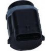 Snímač pakovacieho systému MAXGEAR 27-1310 Snímač pakovacieho systému MAXGEAR 27-1310