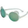 KiETLA slnečné okuliare OURS'ON almond-green 1-2 roky KiETLA slnečné okuliare OURS'ON almond-green 1-2 roky