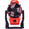 Milwaukee M12 AF-0 4933478228