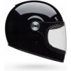 MOTOCYKLOVÁ PRILBA BELL BULLITT GT SOLID BLACK (S) MOTOCYKLOVÁ PRILBA BELL BULLITT GT SOLID BLACK (S)