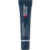 BIOTHERM Homme Force Supreme Eye Architect Serum 15 ml