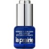 La Prairie Skin Caviar očný spevňujúci krém 15 ml La Prairie Skin Caviar očný spevňujúci krém 15 ml