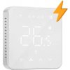 Meross Smart WiFi MTS200HK(EU) Meross Smart WiFi MTS200HK(EU)