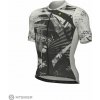 ALÉ PALM PR-E dres, fango L ALÉ PALM PR-E dres, fango L