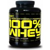 Best Nutrition 100% Whey Professional Protein čokoláda 2250g Best Nutrition 100% Whey Professional Protein čokoláda 2250g