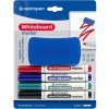 Centropen 8559 4 ks Centropen 8559 4 ks