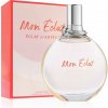 Lanvin Éclat D'Arpege Mon Éclat parfumovaná voda dámska 100 ml Lanvin Éclat D'Arpege Mon Éclat parfumovaná voda dámska 100 ml