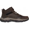 Skechers santoro-hopkins 0198739613124 hnedé