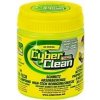 Cyber Clean Home&Office Medium Pot 500 gr. Cyber Clean Home&Office Medium Pot 500 gr.
