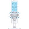 HyperX QuadCast 2 FRS Mic AN1D9AA HyperX QuadCast 2 FRS Mic AN1D9AA