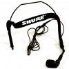 Shure WH20TQG Shure WH20TQG