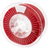 Powerton 3D filament, Economy Line, PETG, 1,75mm, 1000g, 0016, fiery red Powerton 3D filament, Economy Line, PETG, 1,75mm, 1000g, 0016, fiery red
