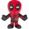 Plush Deadpool 25 cm (PHPL2167) Plush Deadpool 25 cm (PHPL2167)