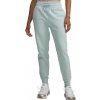 Under Armour | UA Rival Fleece Jogger | modrá| S Under Armour | UA Rival Fleece Jogger | modrá| S